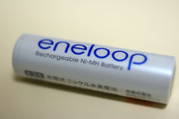 eneloop