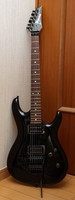 Ibanez 540R