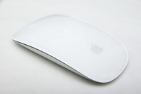 Magic Mouse