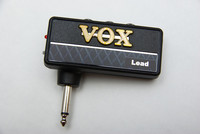 VOX amPlug Lead