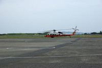 海上自衛隊館山航空基地 2