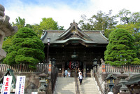 成田山新勝寺1