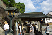 成田山新勝寺2