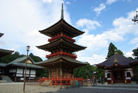 成田山新勝寺5