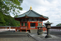 成田山新勝寺7