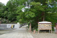 成田山新勝寺8