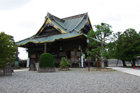 成田山新勝寺9