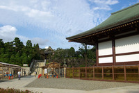 成田山新勝寺10