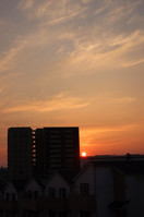 20130505-01r.jpg