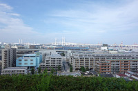 横浜2