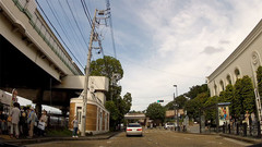 横浜4