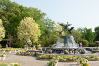 アンデルセン公園7