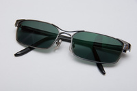 Ray-Ban RB3317 004/6