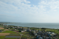 霞ヶ浦ふれあいランド3