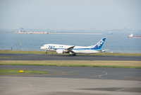羽田空港6