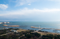 葛西臨海公園4