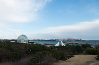 葛西臨海公園10