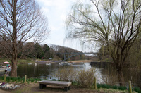 アンデルセン公園2