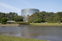 稲毛海浜公園6