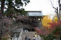 筑波神社 1