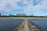 幕張海浜公園 2