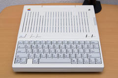 Apple IIc