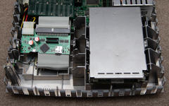 SCSI2SD