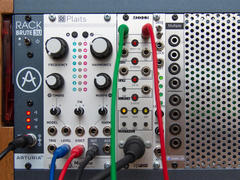 pittsburgh modular Midi 3