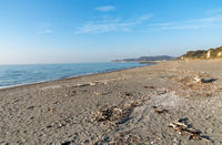 上総湊港海浜公園 1