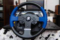 Thrustmaster T150