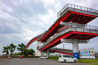 中の島大橋