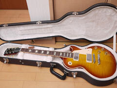 Gibson Les Paul