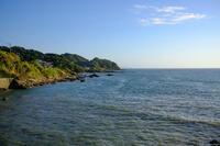 天然温泉 海辺の湯 4