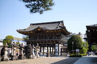 成田山 新勝寺 2