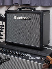 Blackstar  HT-1R MkII