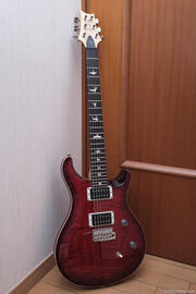 Paul Reed Smith  CE 24